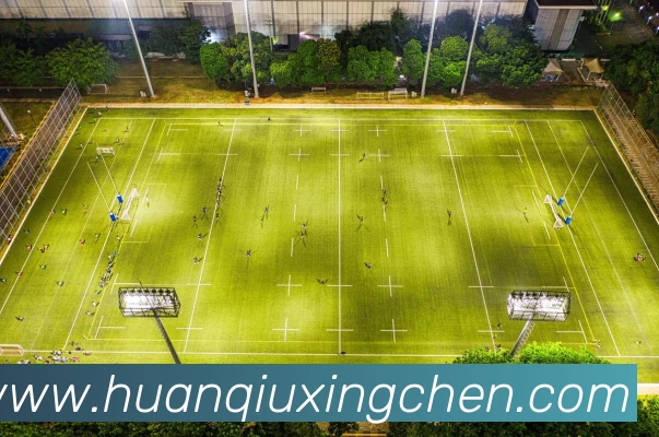 九游j9最新官网地址平台生态图
