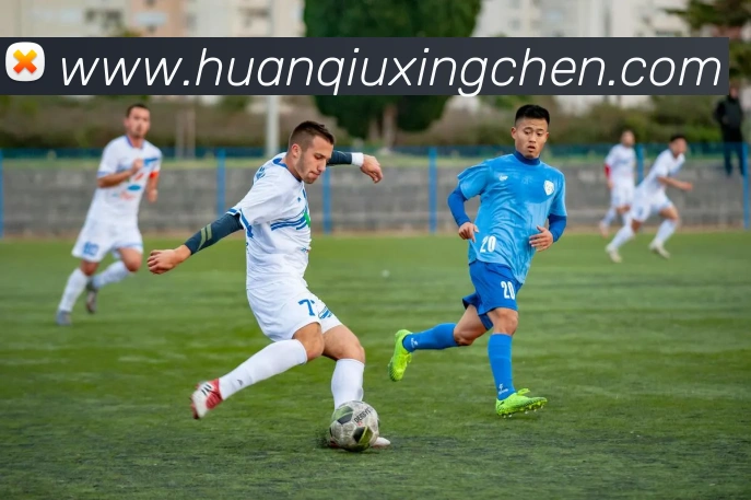数据防护可视化