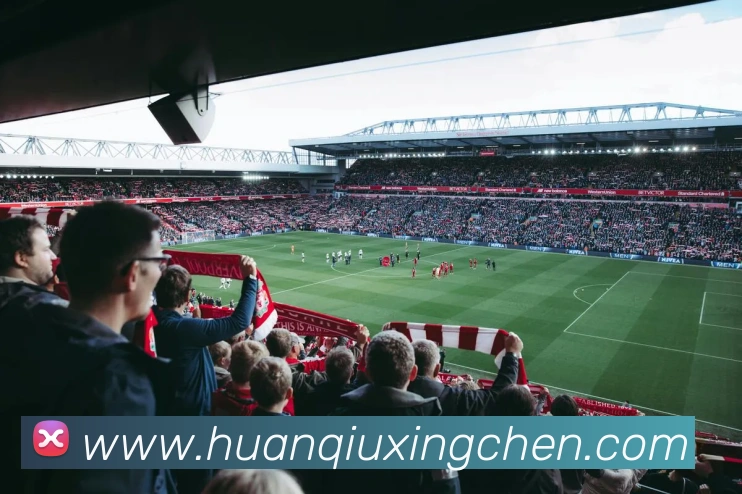 数据防护可视化